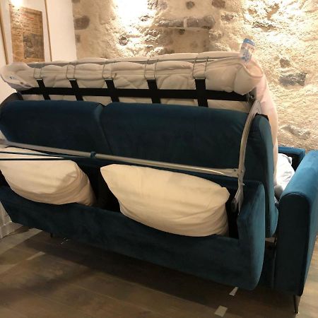 Du Mann Petite Maison Jardin A 100M Du Port De Vannes Avec Parking Dış mekan fotoğraf