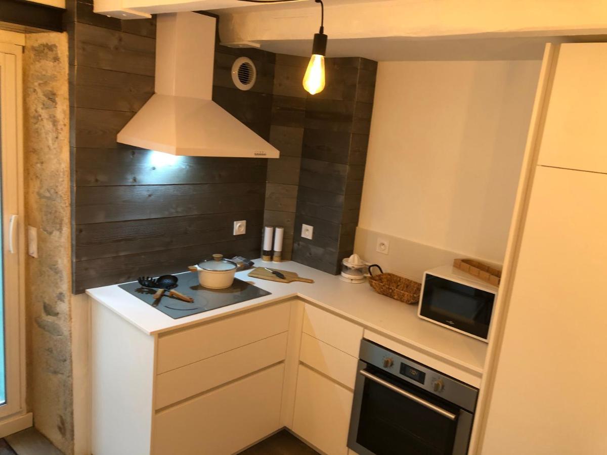 Du Mann Petite Maison Jardin A 100M Du Port De Vannes Avec Parking Dış mekan fotoğraf